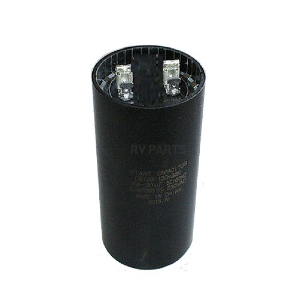 Air Conditioner Capacitor 93339021